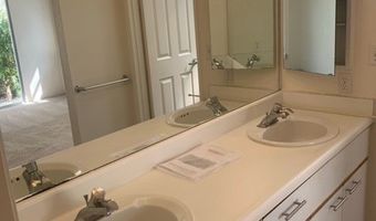 91-211 Kakuhihewa Pl F, Kapolei, HI 96707