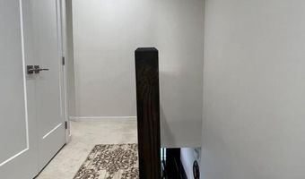 23541 NEERSVILLE CORNER Ter, Ashburn, VA 20148