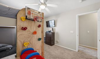 22503 W WOODLANDS Ave, Buckeye, AZ 85326