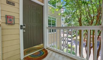 1031 Whitshire Way 1031, Alpharetta, GA 30004