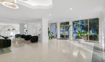 9111 E Bay Harbor Dr PH-D, Bay Harbor Islands, FL 33154