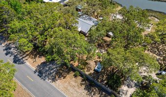 756 Alligator Dr, Alligator Point, FL 32346