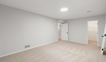 100 OAK Dr, Annapolis, MD 21403