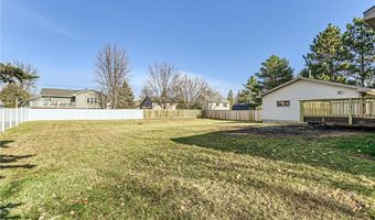 1513 146th Ln NW, Andover, MN 55304