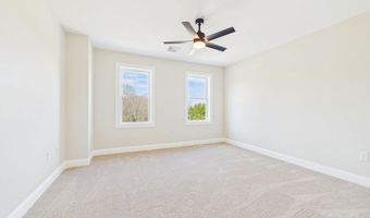 2 Bc Ln, Berkley, MA 02779