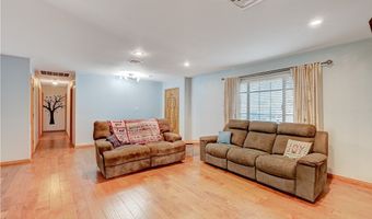 798 Fairway Dr, Boulder City, NV 89005
