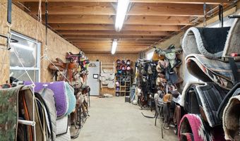 15811 Jedberg Ln, Ballwin, MO 63021