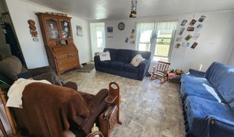 1337 TOWER Rd, Camden Wyoming, DE 19934