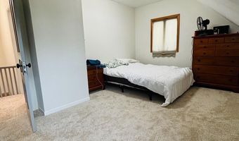 302 W Call St, Algona, IA 50511