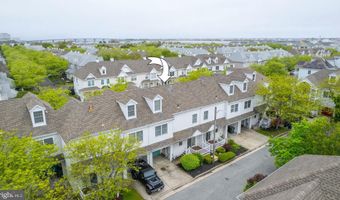 19 CLIPPER Ct, Atlantic City, NJ 08401