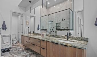 63 Meadow Creek Dr, Battlement Mesa, CO 81635