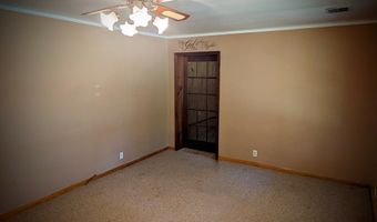 1101 Pine Knot Rd, Ashburn, GA 31714