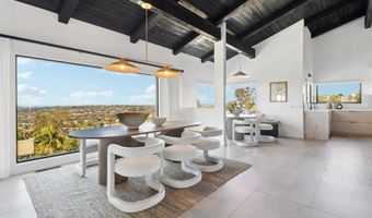 7117 Obelisco Cir, Carlsbad, CA 92009