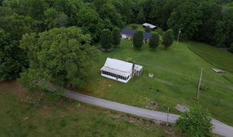 1086 Martin Cross Rd, Albany, KY 42602