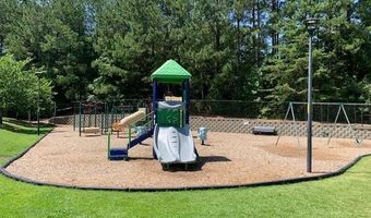 426 Eyam Hall Ln 426, Apex, NC 27502