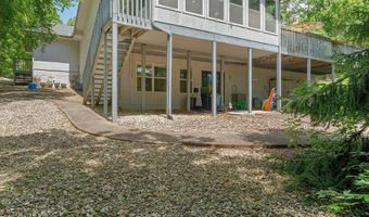 75 Rath Dr, Bella Vista, AR 72715