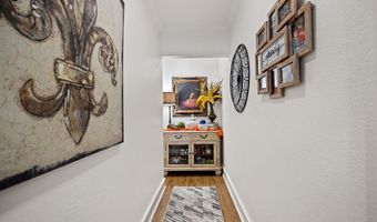 324 W North, Benton, AR 72015