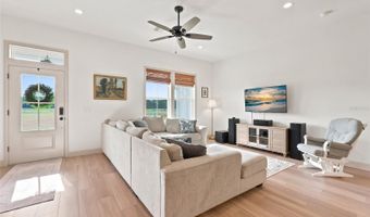 3705 NW 31ST Ave, Bell, FL 32619