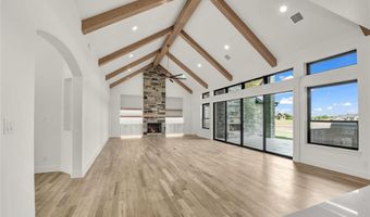 3013 Summit Dr, Aledo, TX 76008