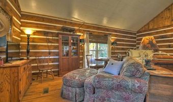 4011 Murphy Hwy, Mineral Bluff, GA 30559