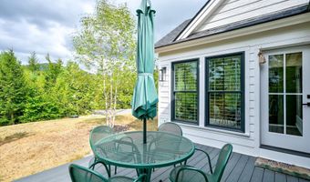 619 Grandview Rd, Conway, NH 03860