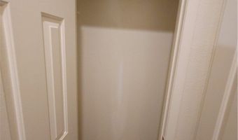 8240 Aurora Peak Ave, Las Vegas, NV 89131