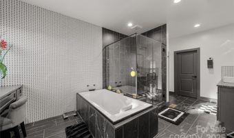 41 Ben Lippen School Rd, Asheville, NC 28806