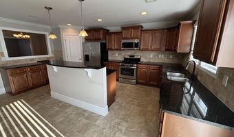 716 Stoneburry Cir, Blythewood, SC 29016