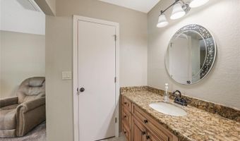6789 SW CARLTON Ave, Arcadia, FL 34266