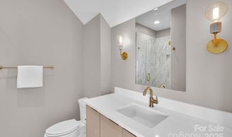 2709 Shenandoah Ave, Charlotte, NC 28205