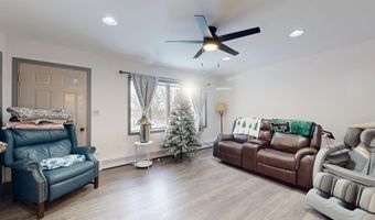 535 S Witham Rd, Auburn, ME 04210