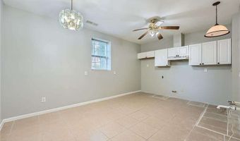 2478 Saluda, Acworth, GA 30101