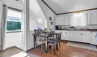 614 Bay Blvd, Bayville, NJ 08721