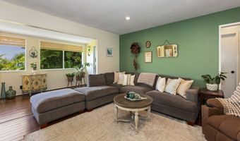 73-4644 OLD MAMALAHOA Hwy, Kailua Kona, HI 96740