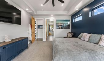 2753 W Eagle Ridge Loop, Cedar City, UT 84720