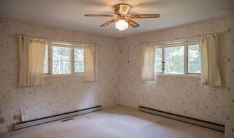 1930 Czech Ave, Arkdale, WI 54613