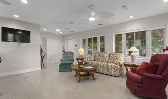145 Briarfield Ave, Biloxi, MS 39531