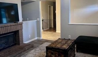 2640 Bridle Path Dr, Acton, CA 93510
