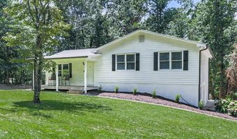 611 Smith Rd, Ball Ground, GA 30107