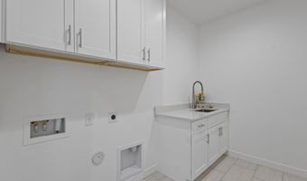8582 W Troy Dr, Arizona City, AZ 85123