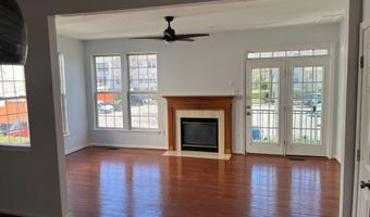 9611 JUNIPER Dr, Bowie, MD 20721