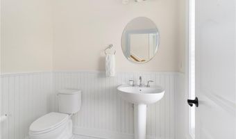 9 Scarlett Way, Cranston, RI 02921
