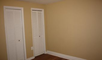 6261 ALFORTH Ave, Alexandria, VA 22315