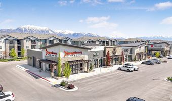 386 S 780 E, American Fork, UT 84003