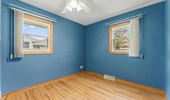 2100 10th St SW, Austin, MN 55912