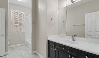 10548 Meadow Mist Ave, Las Vegas, NV 89135