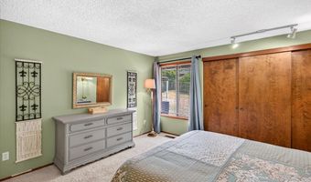 16242 SW ELLERSON St, Beaverton, OR 97007