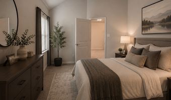 3233 Rolling Meadow Dr, Anna, TX 75409