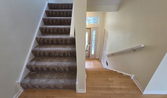2631 N Greenwood Ave 2631, Arlington Heights, IL 60004