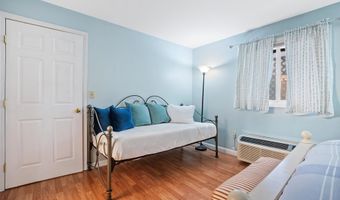 131 Lake St 214, Gilford, NH 03249